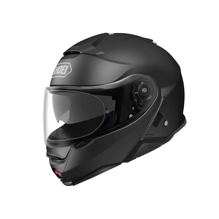 SHOEI 12060114 Flip Up Helmets