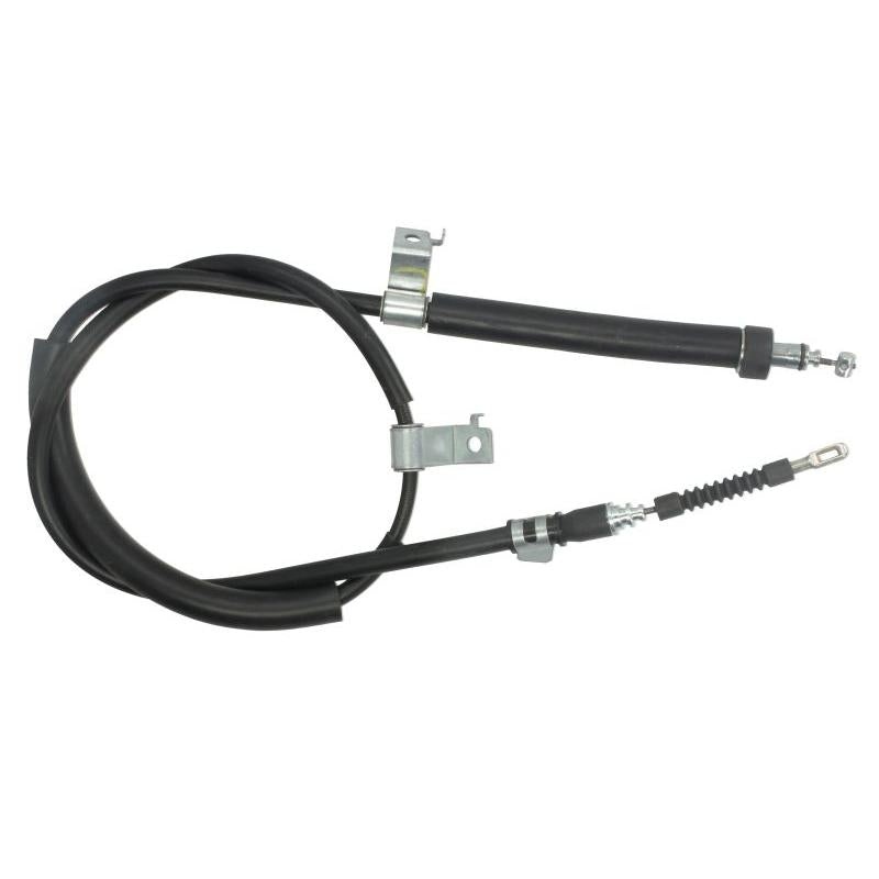 ENGITECH ENT440010 Braking System Vacuum Hose