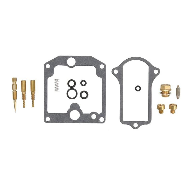 TOURMAX AB-EK16 Carburettor Repair Kit