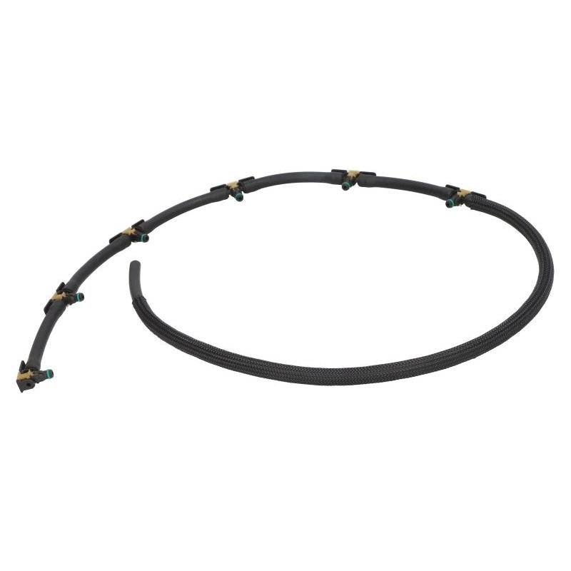 ENGITECH T120288 Fuel Hose