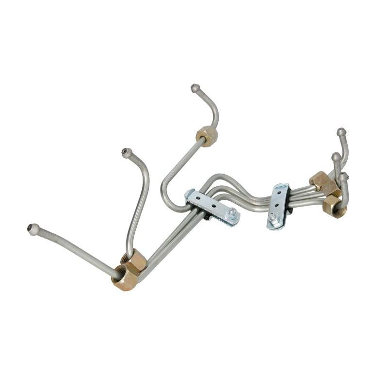 CZM M127479 Fuel Line