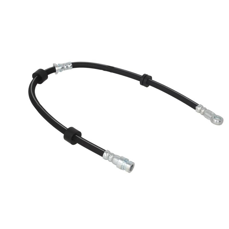 TRW MOTO PHD1230 Brake Hose