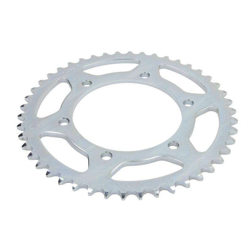 JT JTR498,46 Chain Sprocket