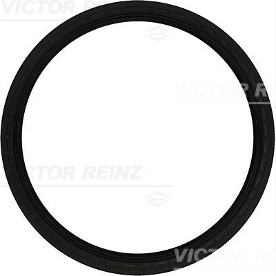 REINZ 81-35296-00 Camshaft Shaft Seal