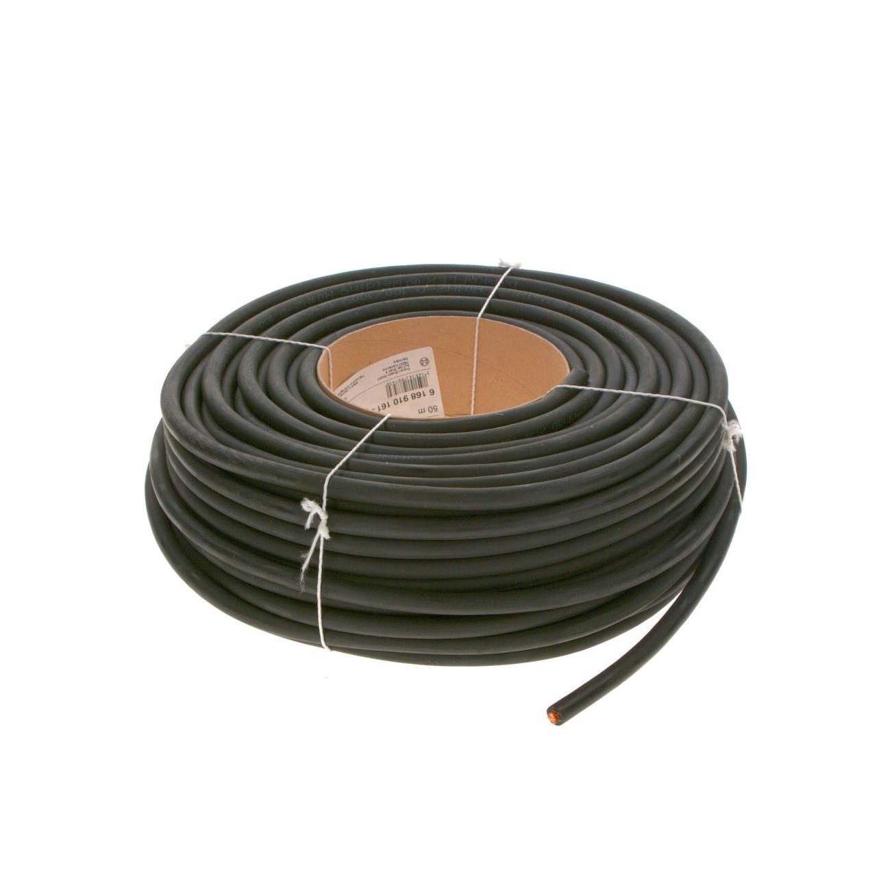 BOSCH 6168910161 Power Cable