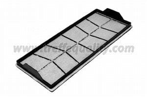 3F Quality 471 Pollen Filter