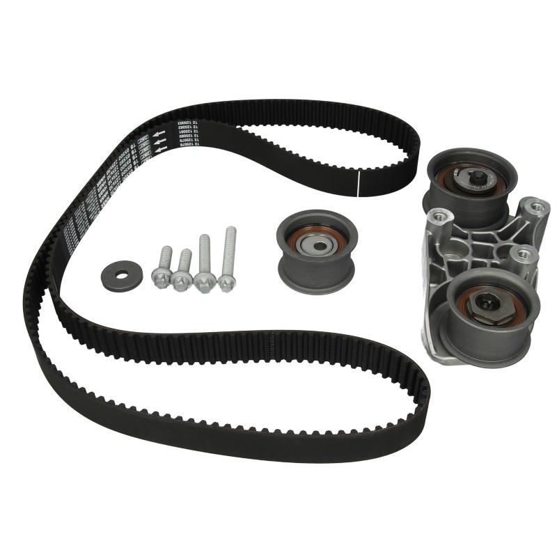 SKF VKMA05500 Timing Belt Set