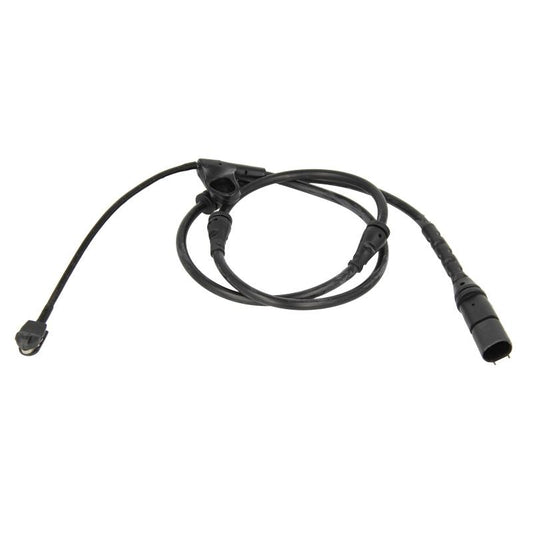 QUICK BRAKE WS0284A Brake Pad Wear Warning Contact