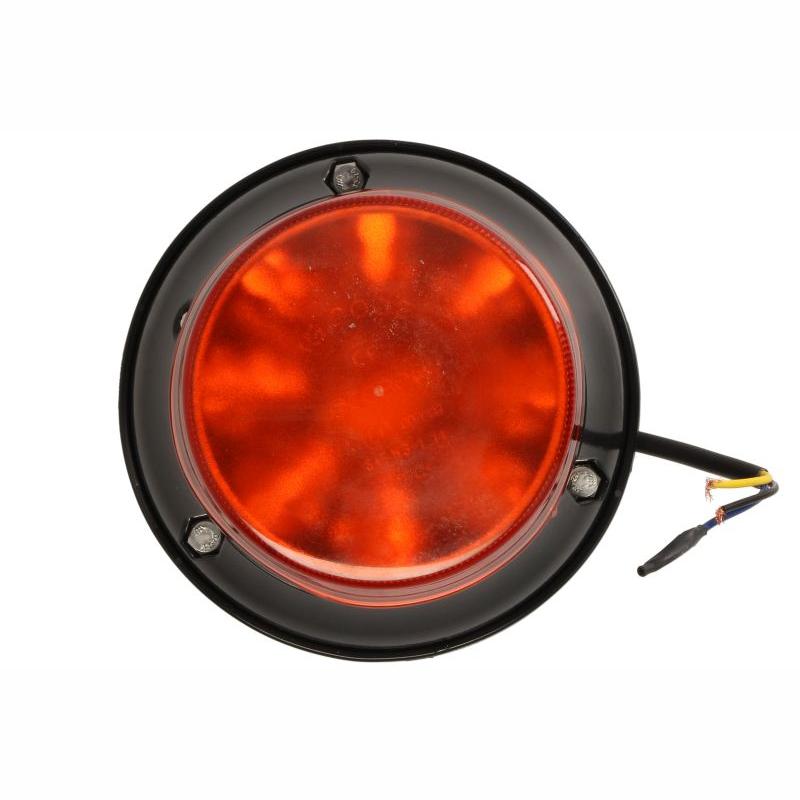 COBO 1031372COBO Headlight
