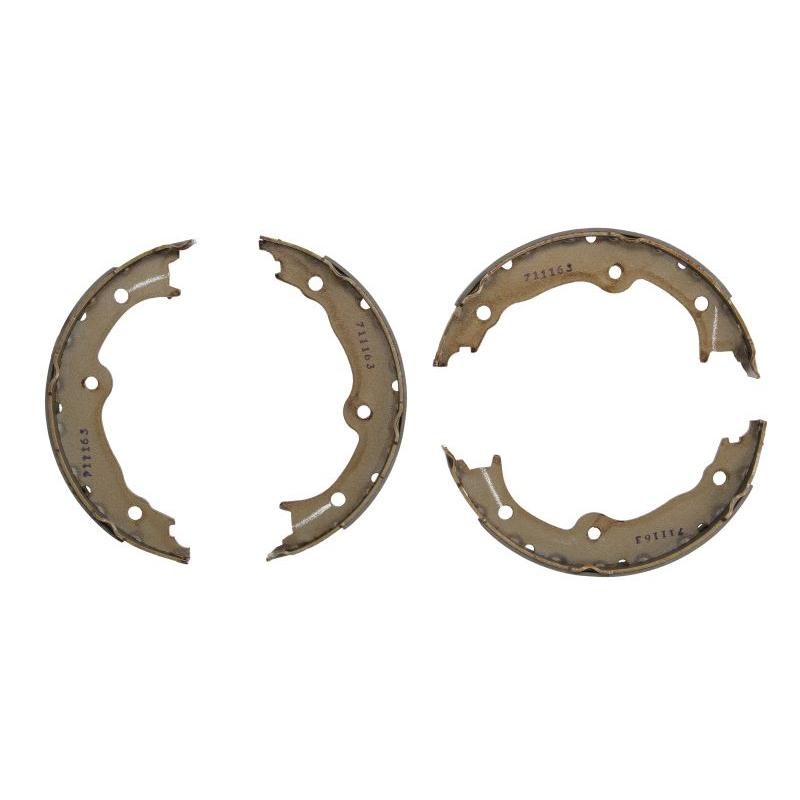 TRW MOTO BHX812E Brake Caliper