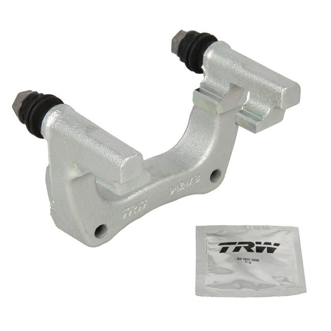 SORL 35230060020 Brake Force Regulator Repair Kit