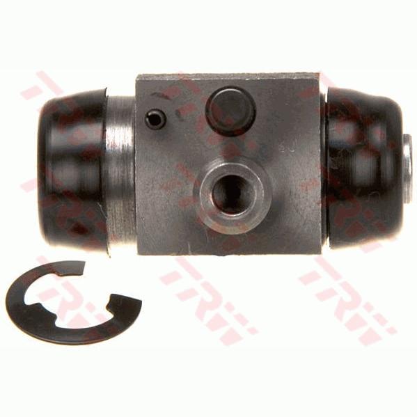 TRW MOTO BWL166 Wheel Brake Cylinder