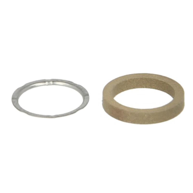 BOSCH C99-002 Common Rail System Repair Kit