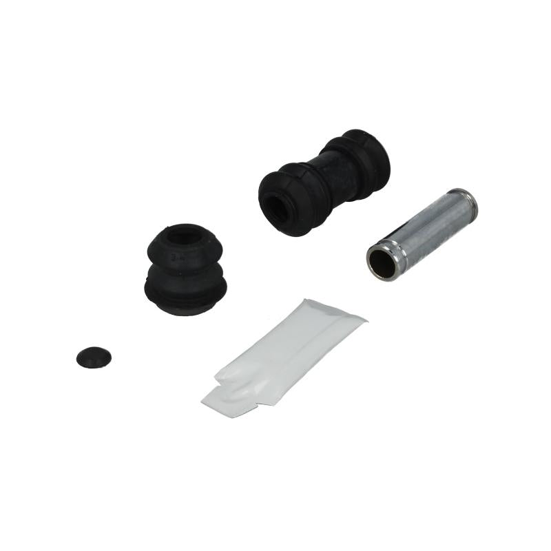 AUTOFREN SEINSA D7-048C Brake Caliper Guide Sleeve Kit