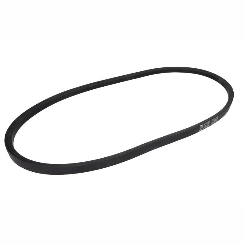 GATES 0102137-GAT V-Belt