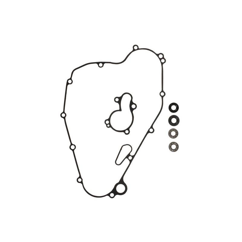 ATHENA P400250475012 Water Pump Repair Kit