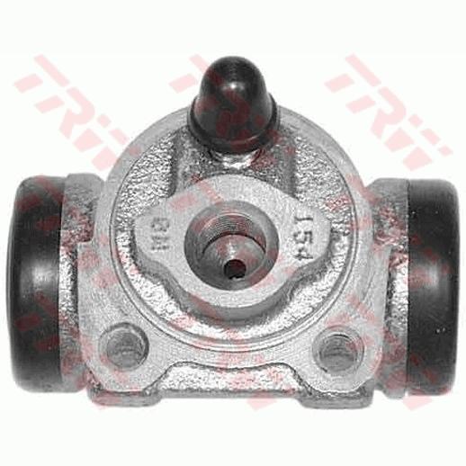 TRW MOTO BWD302 Wheel Brake Cylinder