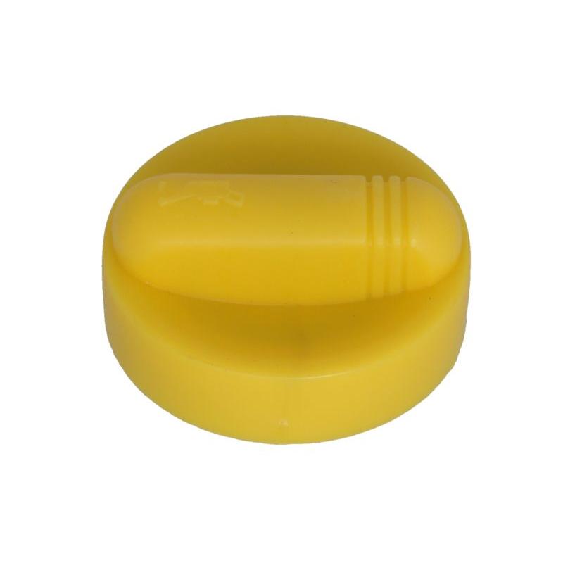BLIC 6010-09-051456P Oil Filler Cap