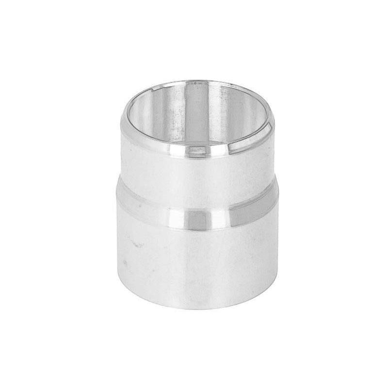 OE SCANIA 1857052 Pressure Bushing