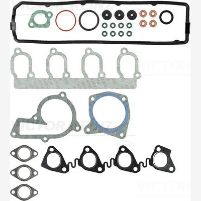 REINZ 02-28352-01 Cylinder Head Gasket