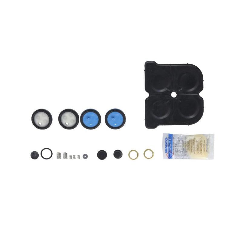 OE FORD TRUCKS 8T4T9G854AAN Stop Light Switch