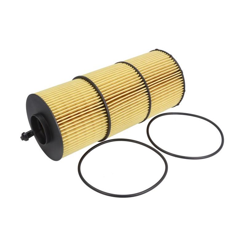 MANN-FILTER HU11009Z Oil Filter