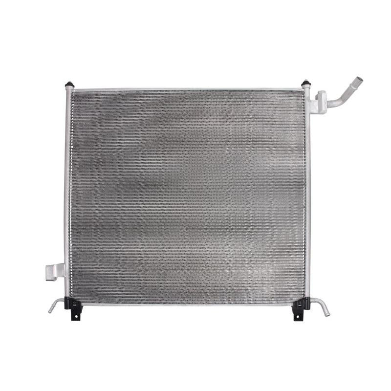 NRF NRF550174 Engine Radiator