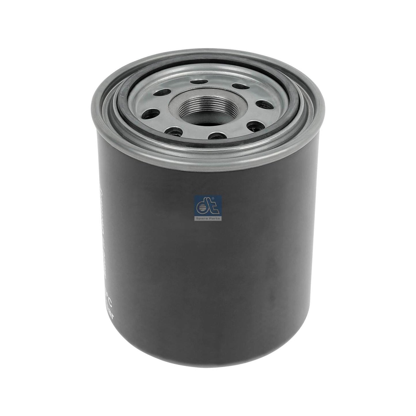 DT A/C 464473 Oil Filter