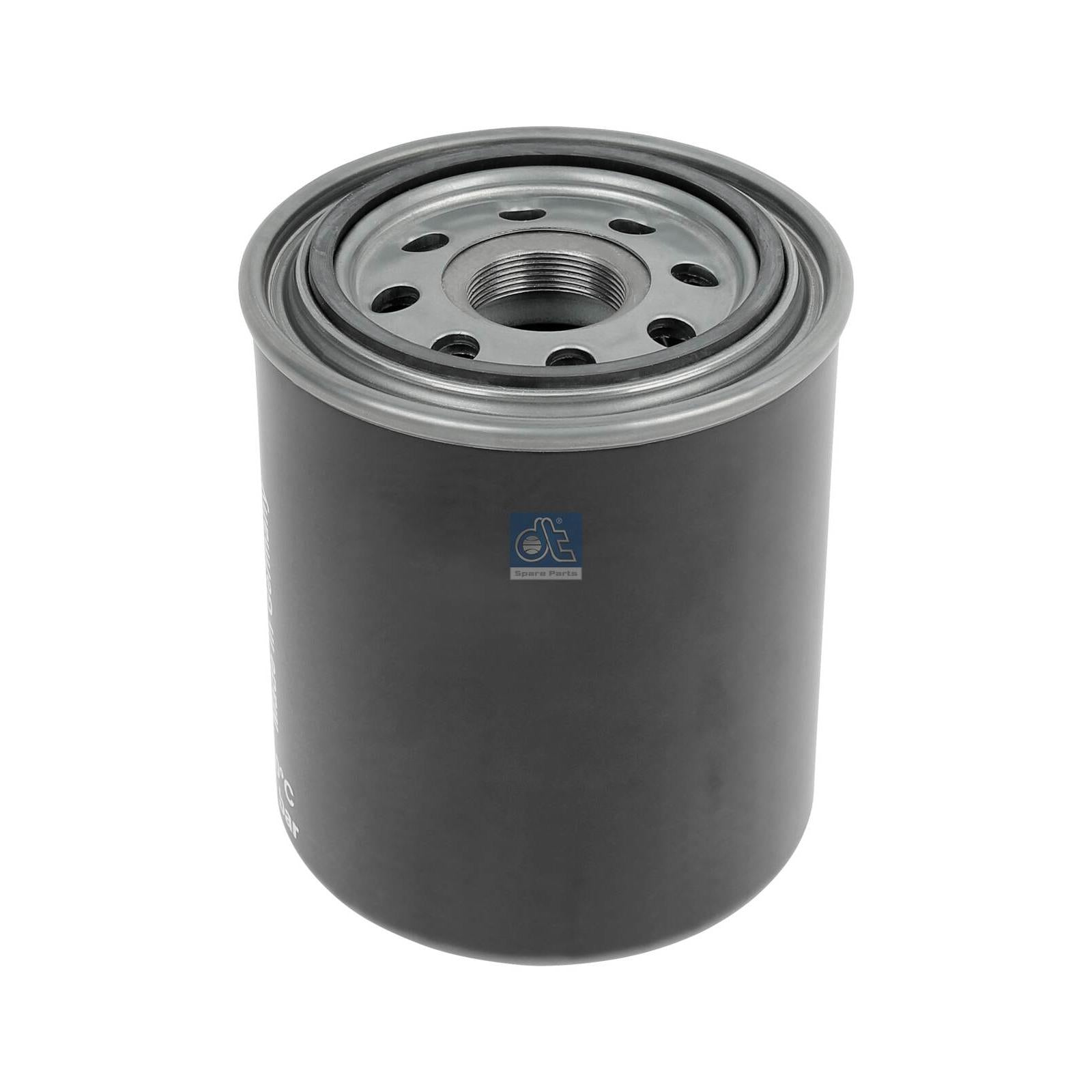 DT A/C 464473 Oil Filter