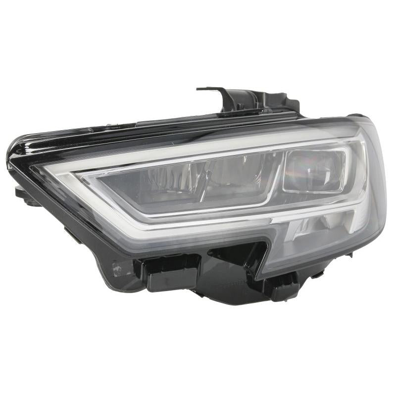 VALEO VAL046826 Headlight