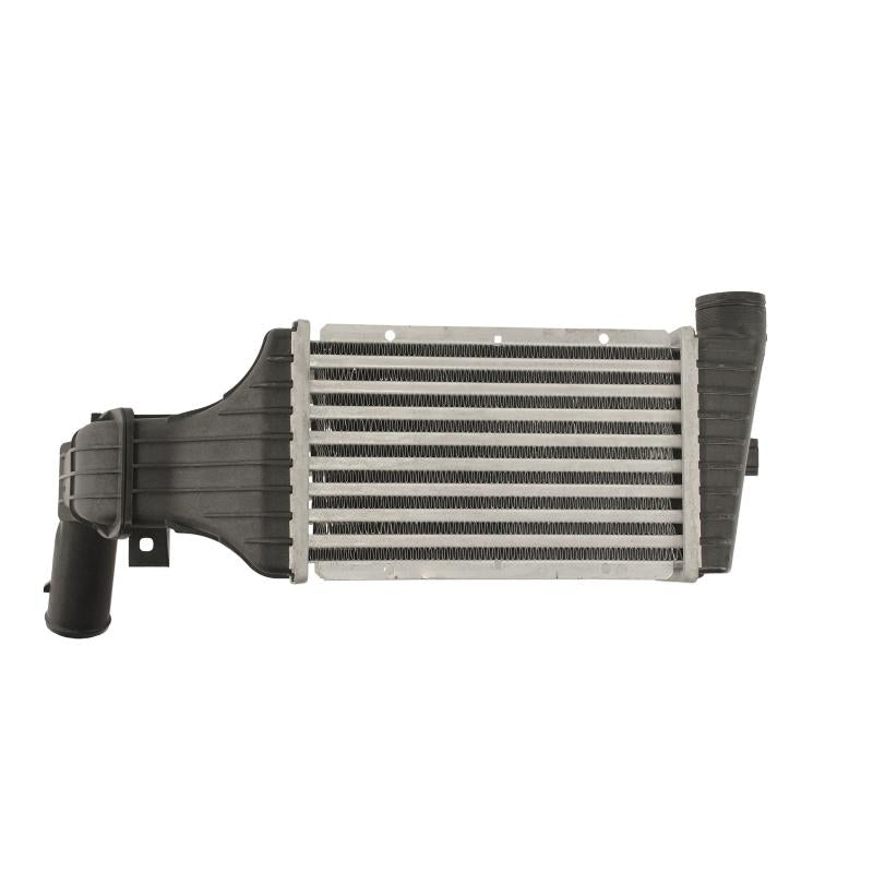 THERMOTEC DAX001TT Charge Air Cooler
