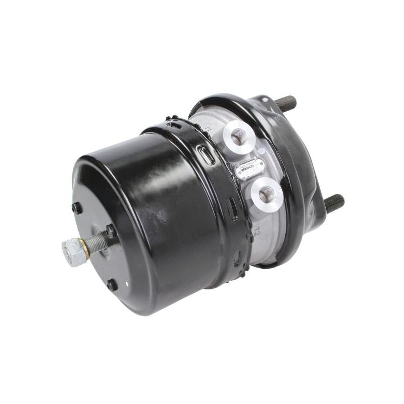 WABCO 9254812300 Multi-Function Brake Cylinder