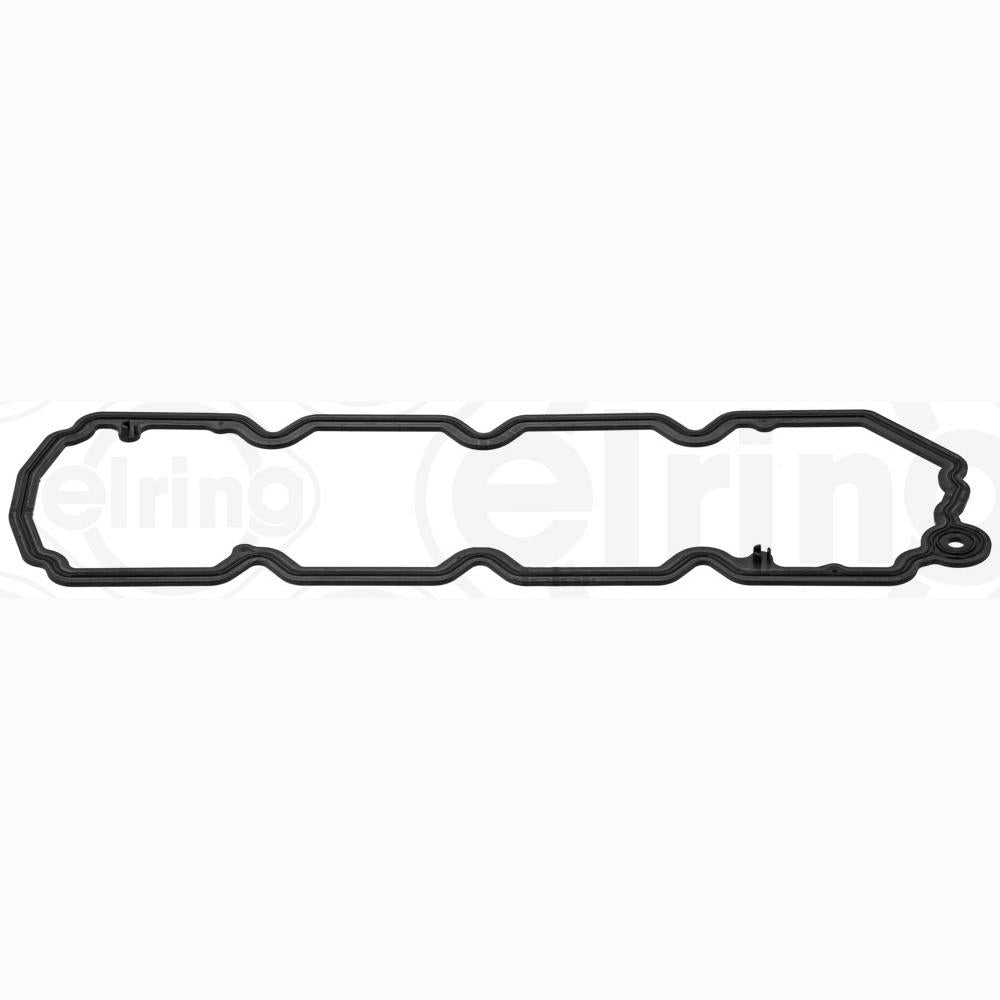 ELRING EL759900 Camshaft Adjustment Seal
