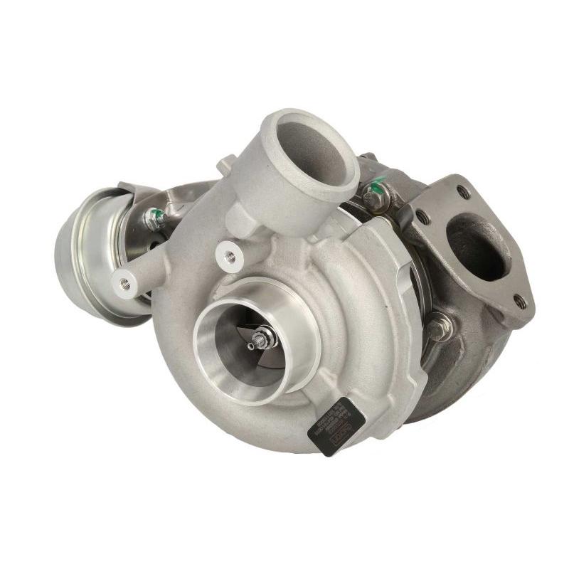 EVORON EVTC0029 Turbocharger