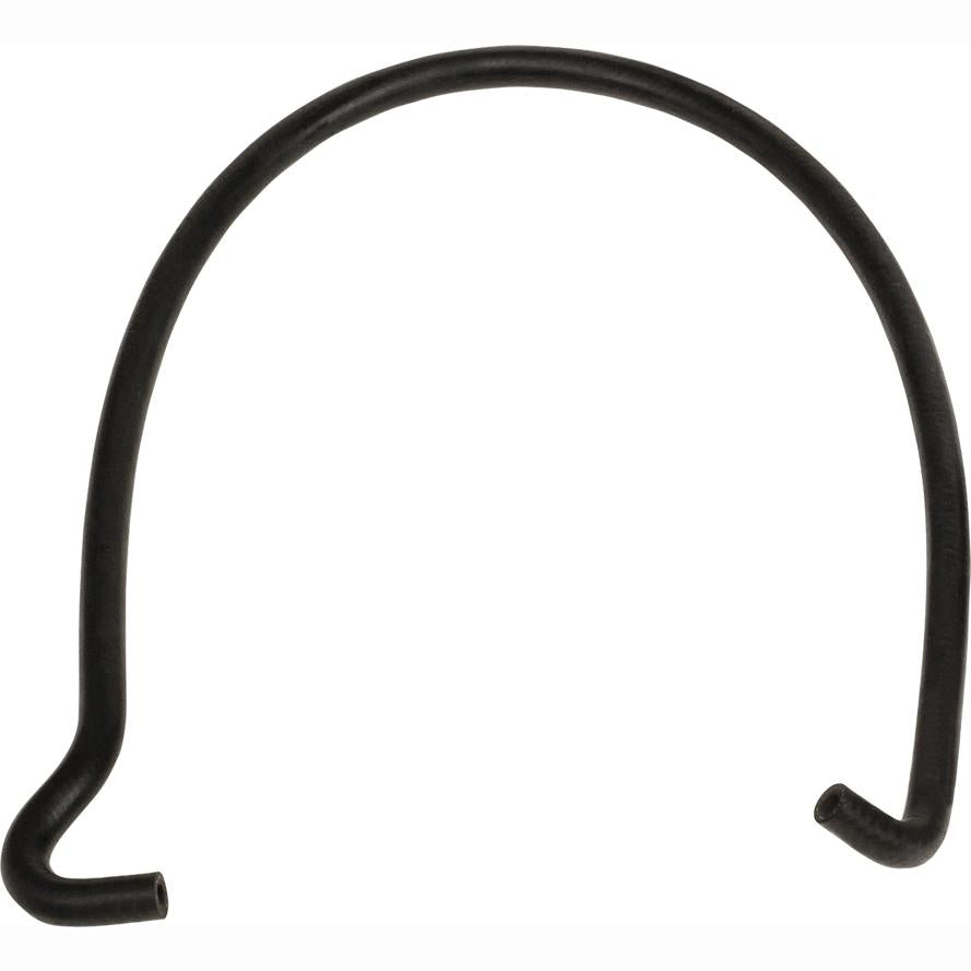 GATES GAT02-2370 Heater Hose