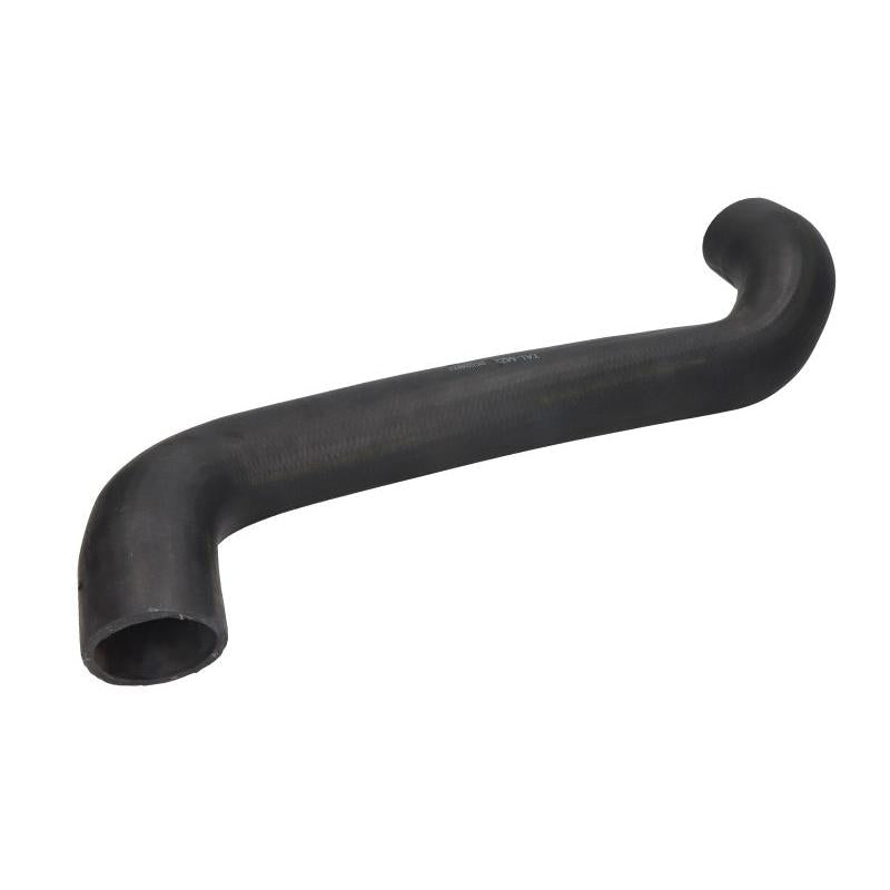 THERMOTEC DCG248TT Charge Air Hose
