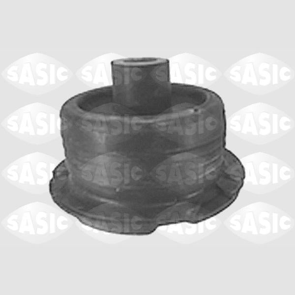 SASIC SAS9001769 Axle Beam Bushing