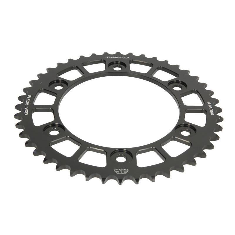 JT JTA1308,44BLK Chain Sprocket