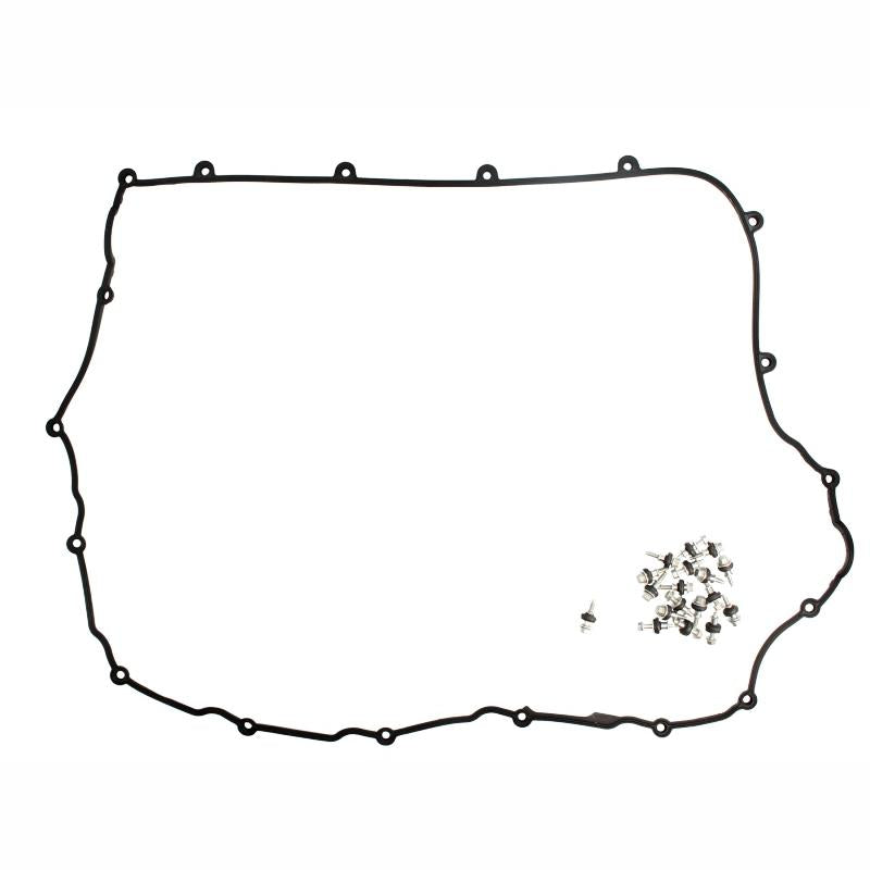 ELRING EL136890 Cylinder Head Cover Gasket Set