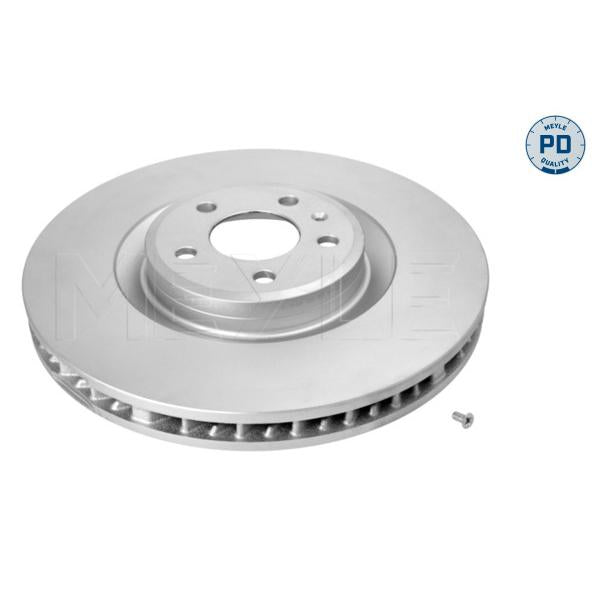 TRW MOTO GS8477 Brake Shoe Set