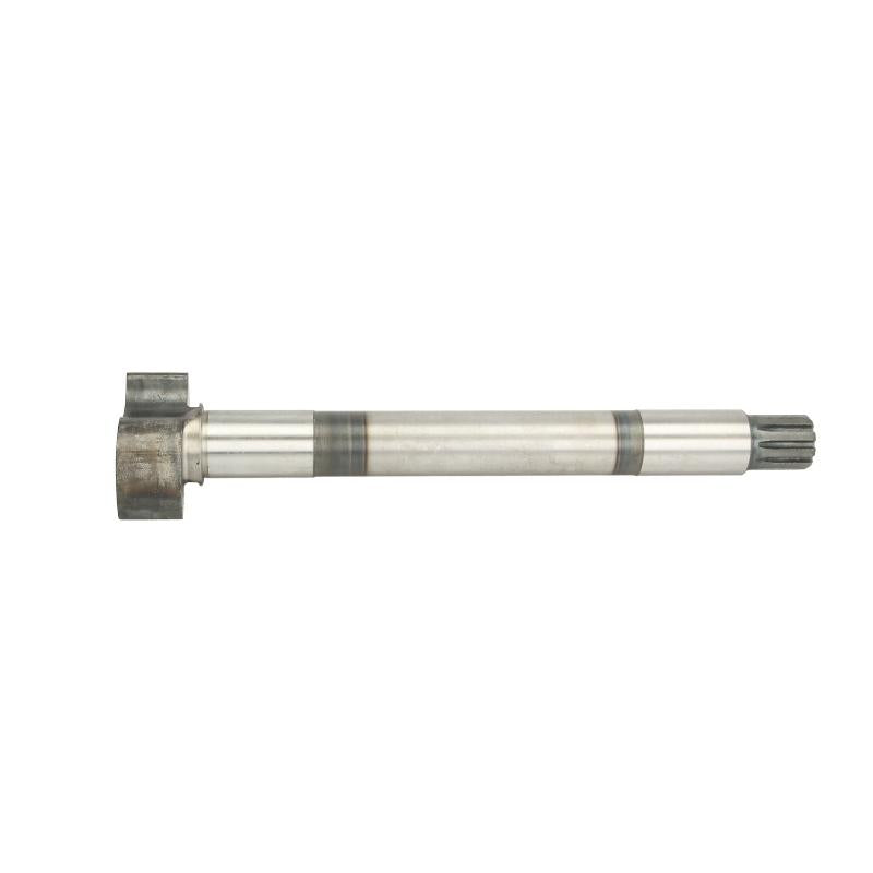 SBP 04-SC005 Drum Brake Brake Shaft