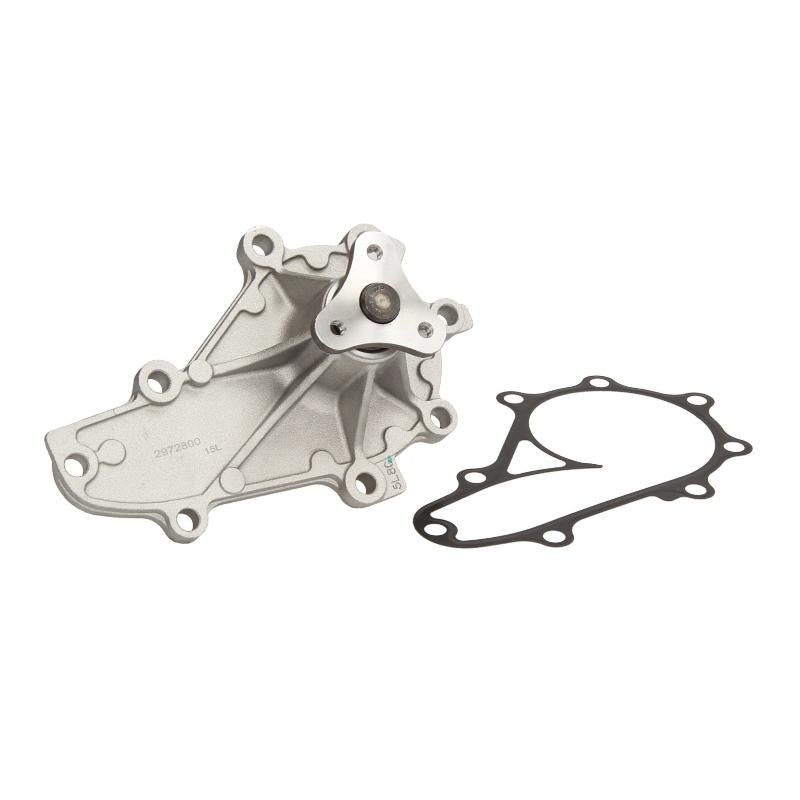HERTH+BUSS JAKOPARTS J1513061 Water Pump