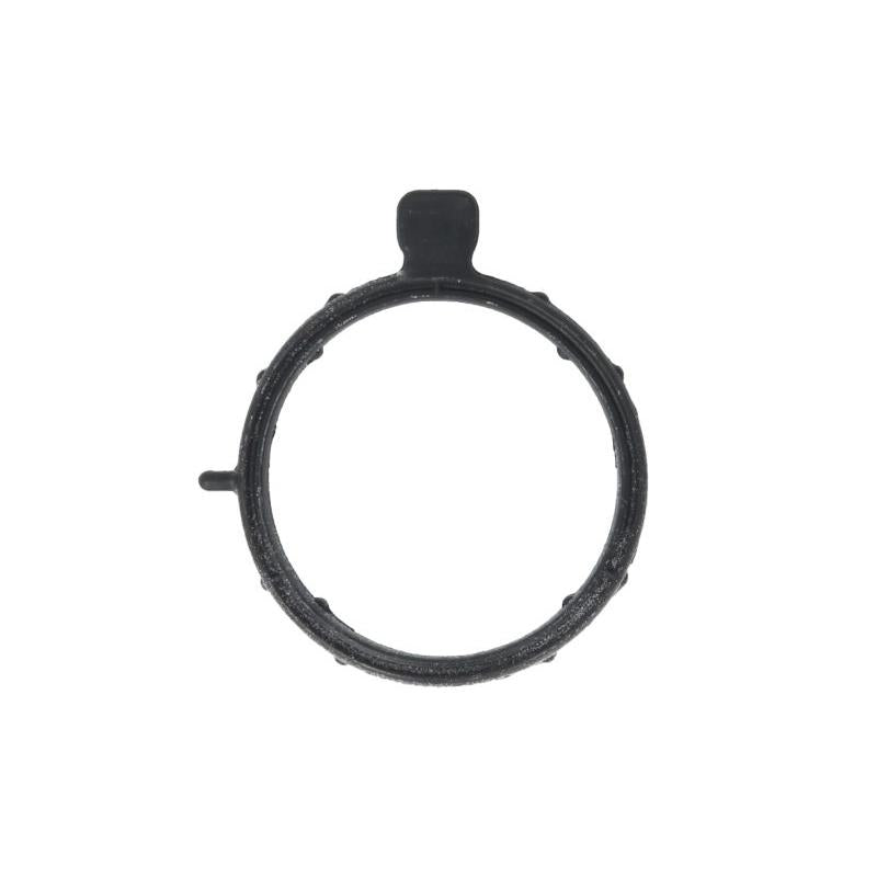 REINZ 71-11923-00 Cylinder Head Cover Gasket