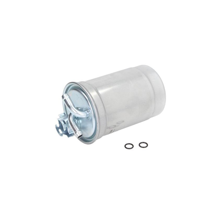 KNECHT KL554D Fuel Filter