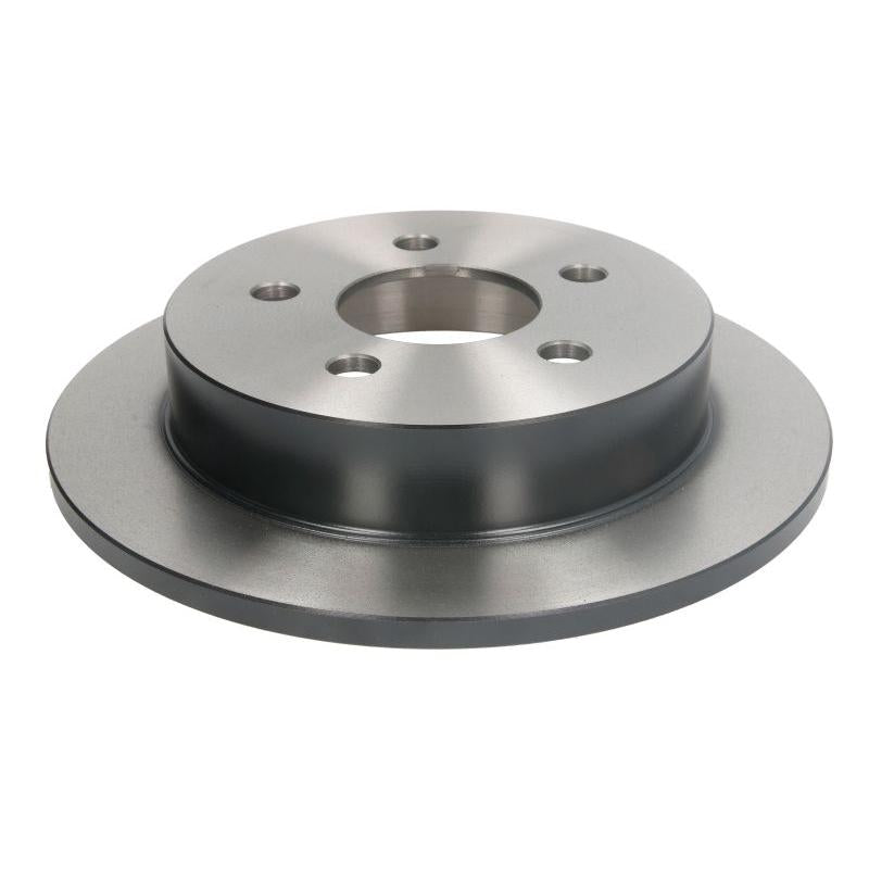 TRW MOTO DF4049 Brake Disc