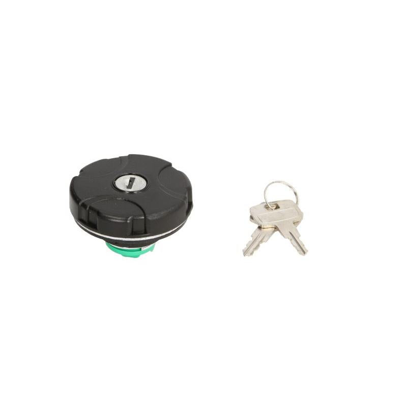 VALEO L247613 Fuel Tank Cap