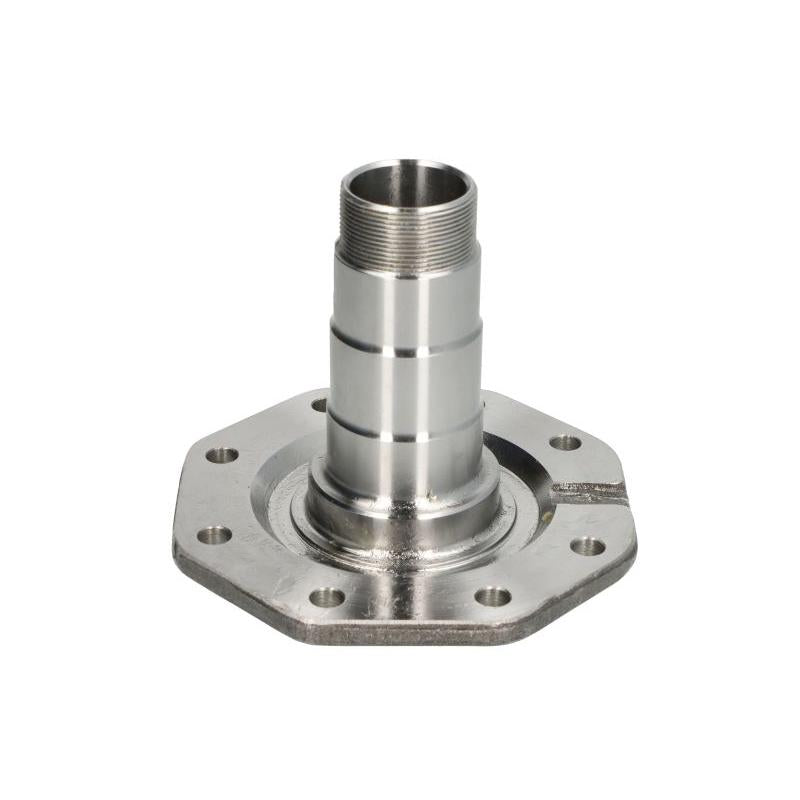 BTA H52035BTA Wheel Hub