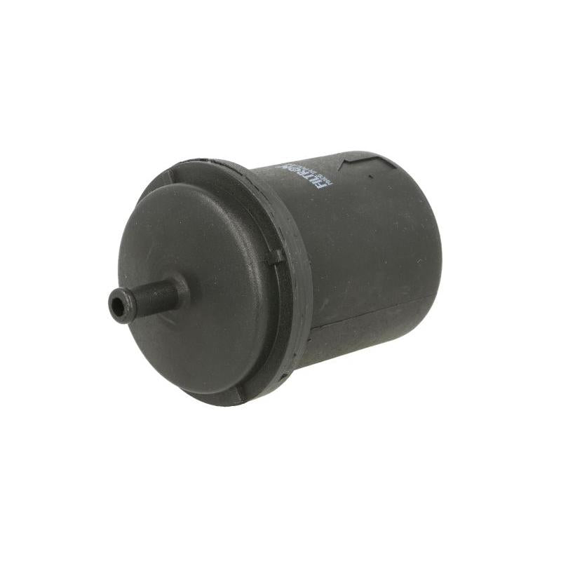 FILTRON PP830 Fuel Filter