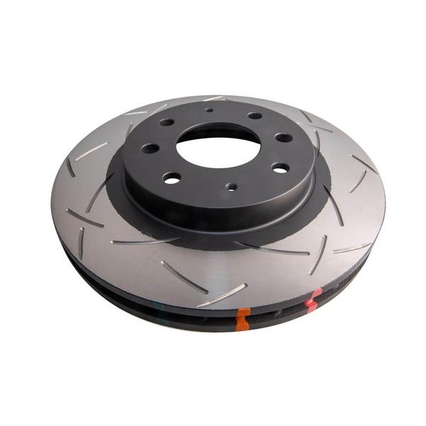 WABCO 9253218030 Pretensioning Cylinder