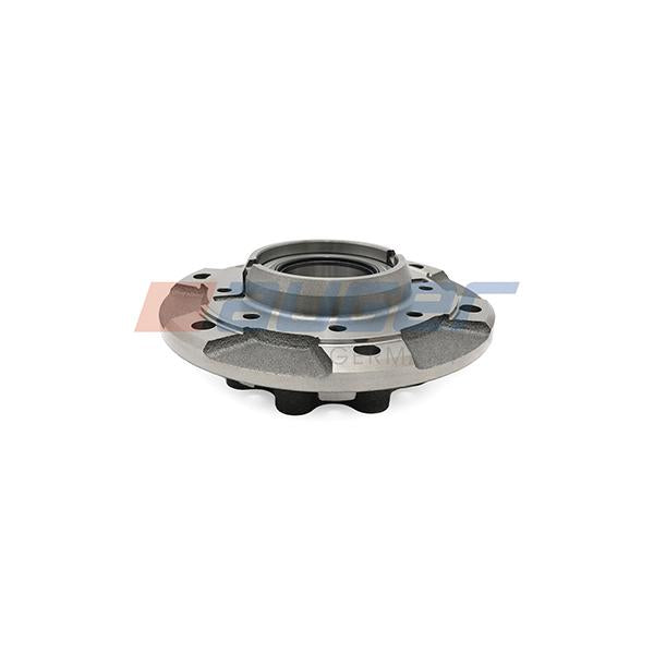 AUGER AUG84667 Wheel Hub